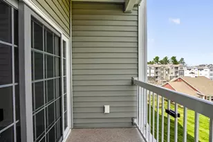 1 Francis Dr, Andover, MA 01810 - Photo 25