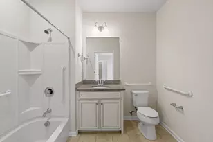 1 Francis Dr, Andover, MA 01810 - Photo 23