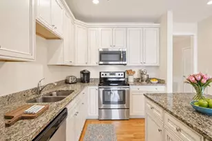 1 Francis Dr, Andover, MA 01810 - Photo 9