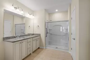 1 Francis Dr, Andover, MA 01810 - Photo 19