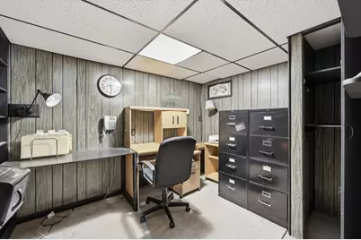 135 Pine Acre Road, Springfield, MA 01129 - Photo 23