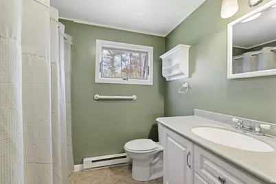 135 Pine Acre Road, Springfield, MA 01129 - Photo 13