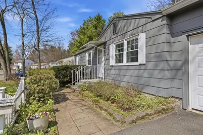 135 Pine Acre Road, Springfield, MA 01129 - Photo 35