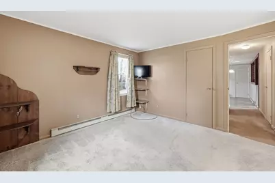 135 Pine Acre Road, Springfield, MA 01129 - Photo 15