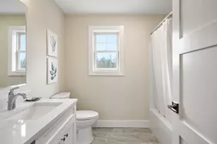 71 Driftwood, Sandown, NH 03873 - Photo 27