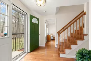 41 Chestnut Rd, Tyngsborough, MA 01879 - Photo 5