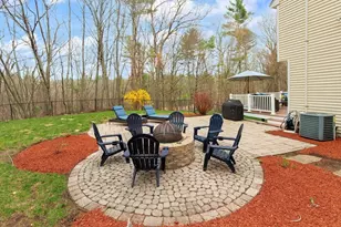 41 Chestnut Rd, Tyngsborough, MA 01879 - Photo 29