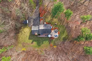 41 Chestnut Rd, Tyngsborough, MA 01879 - Photo 31