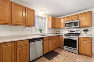41 Chestnut Rd, Tyngsborough, MA 01879 - Photo 11