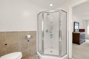 41 Chestnut Rd, Tyngsborough, MA 01879 - Photo 21