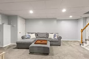 41 Chestnut Rd, Tyngsborough, MA 01879 - Photo 25