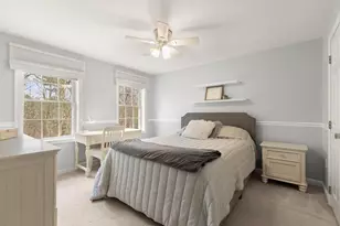 41 Chestnut Rd, Tyngsborough, MA 01879 - Photo 23