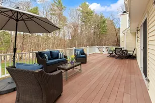 41 Chestnut Rd, Tyngsborough, MA 01879 - Photo 27