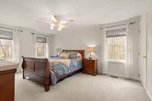 41 Chestnut Rd, Tyngsborough, MA 01879 - Photo 19