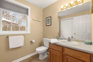 41 Chestnut Rd, Tyngsborough, MA 01879 - Photo 13