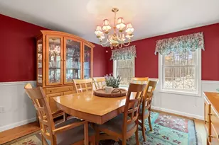 41 Chestnut Rd, Tyngsborough, MA 01879 - Photo 7