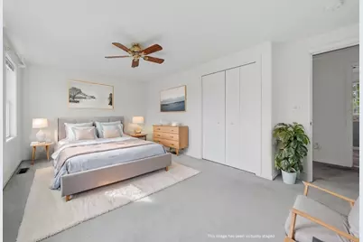 9 Photine Dr, Lowell, MA 01854 - Photo 23