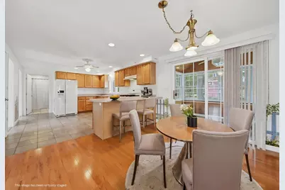 9 Photine Dr, Lowell, MA 01854 - Photo 11