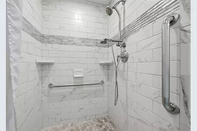 9 Photine Dr, Lowell, MA 01854 - Photo 9