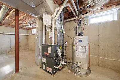 9 Photine Dr, Lowell, MA 01854 - Photo 27