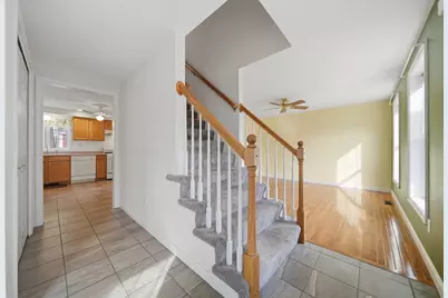9 Photine Dr, Lowell, MA 01854 - Photo 3