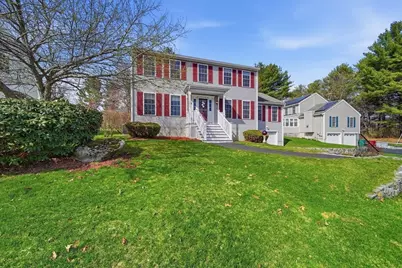 9 Photine Dr, Lowell, MA 01854 - Photo 33