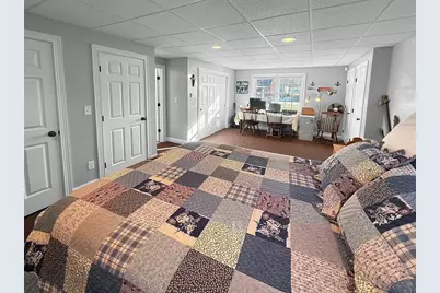 129 Sunset, Belmont, NH 03220 - Photo 35