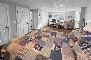 129 Sunset, Belmont, NH 03220 - Photo 35