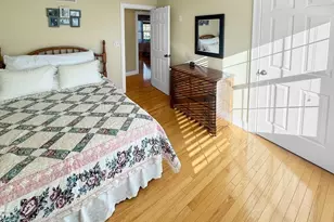 129 Sunset, Belmont, NH 03220 - Photo 25