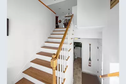 129 Sunset, Belmont, NH 03220 - Photo 11