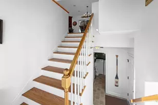 129 Sunset, Belmont, NH 03220 - Photo 11