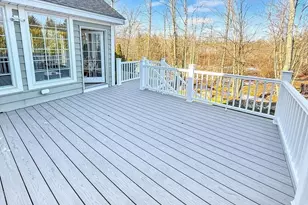 129 Sunset, Belmont, NH 03220 - Photo 7