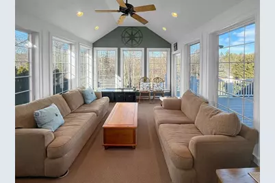 129 Sunset, Belmont, NH 03220 - Photo 21