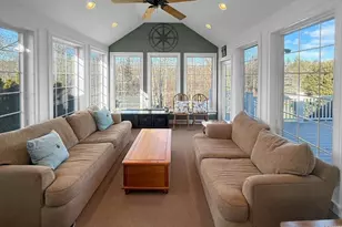 129 Sunset, Belmont, NH 03220 - Photo 21