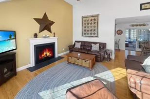129 Sunset, Belmont, NH 03220 - Photo 17