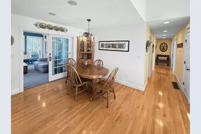 129 Sunset, Belmont, NH 03220 - Photo 13