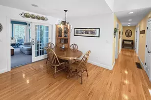 129 Sunset, Belmont, NH 03220 - Photo 13