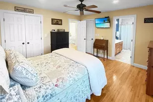 129 Sunset, Belmont, NH 03220 - Photo 29