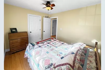 129 Sunset, Belmont, NH 03220 - Photo 27