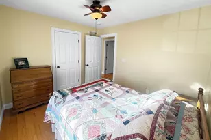 129 Sunset, Belmont, NH 03220 - Photo 27