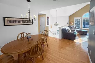 129 Sunset, Belmont, NH 03220 - Photo 19