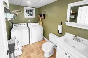 129 Sunset, Belmont, NH 03220 - Photo 33