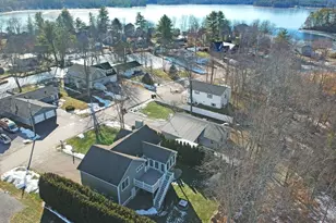 129 Sunset, Belmont, NH 03220 - Photo 5