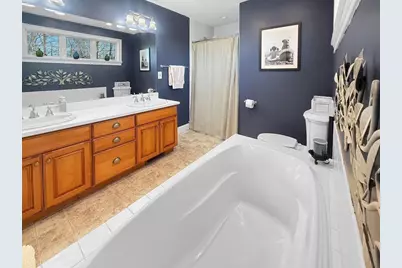 129 Sunset, Belmont, NH 03220 - Photo 31