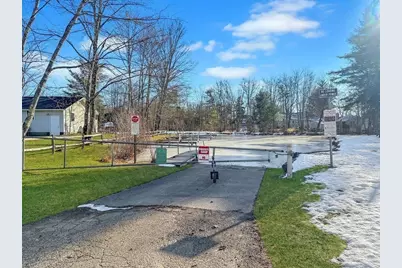 129 Sunset, Belmont, NH 03220 - Photo 39