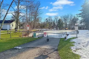 129 Sunset, Belmont, NH 03220 - Photo 39