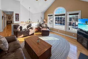 129 Sunset, Belmont, NH 03220 - Photo 15