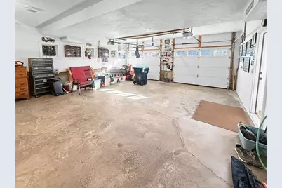 129 Sunset, Belmont, NH 03220 - Photo 37