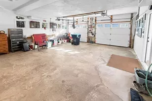 129 Sunset, Belmont, NH 03220 - Photo 37