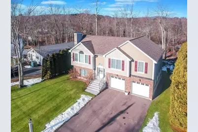 129 Sunset, Belmont, NH 03220 - Photo 3